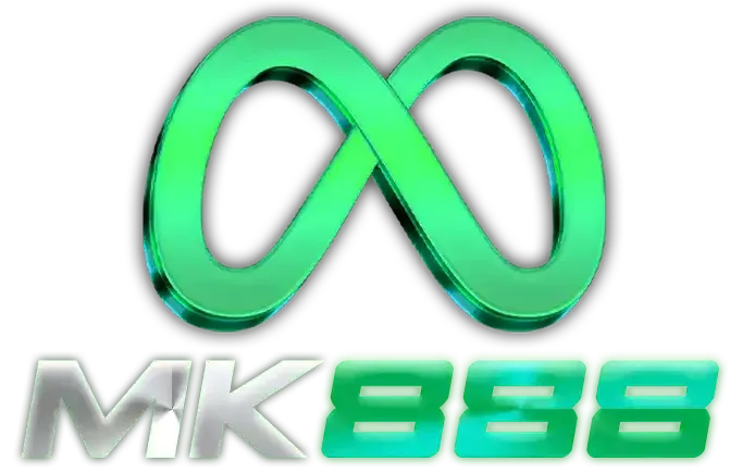 mk888